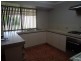 7 Gidgi Way, Waikiki WA 6169