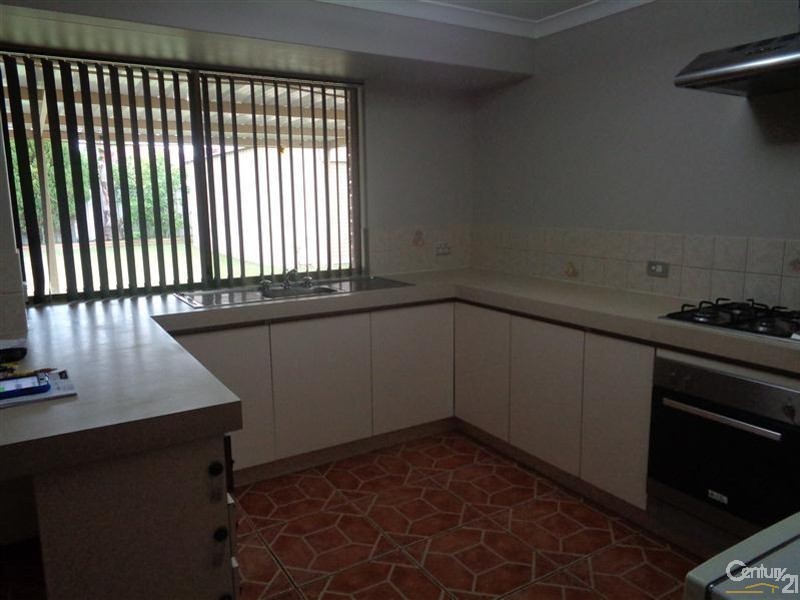 7 Gidgi Way, Waikiki WA 6169