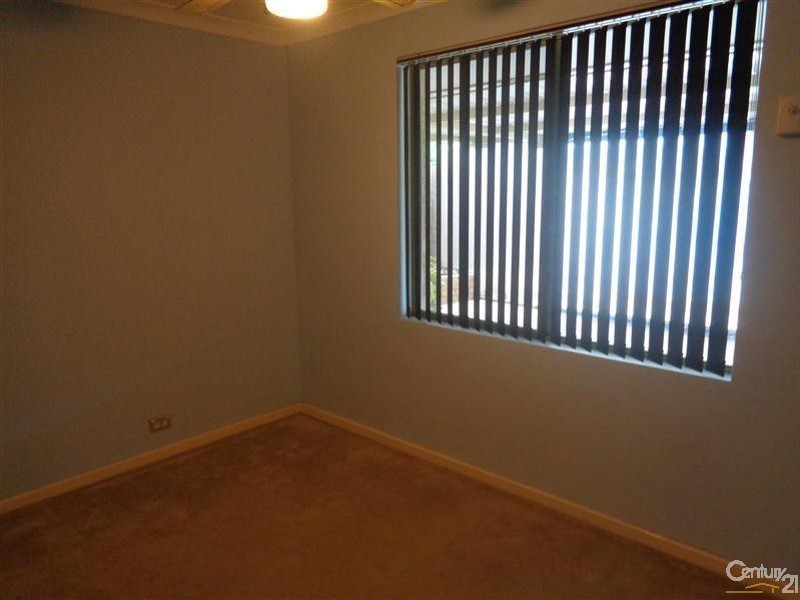 7 Gidgi Way, Waikiki WA 6169