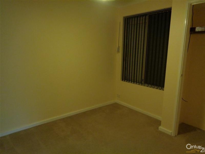 7 Gidgi Way, Waikiki WA 6169