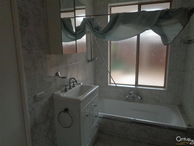 7 Gidgi Way, Waikiki WA 6169