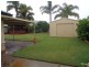 7 Gidgi Way, Waikiki WA 6169