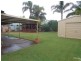7 Gidgi Way, Waikiki WA 6169