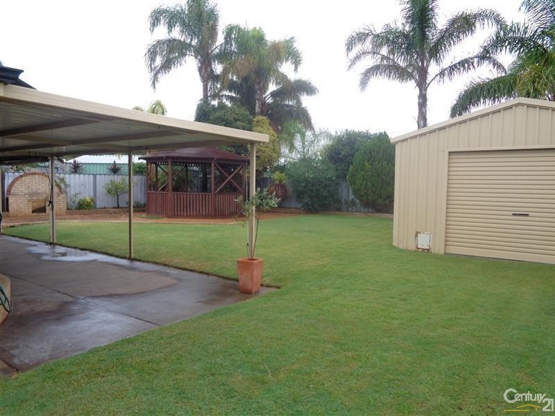 7 Gidgi Way, Waikiki WA 6169