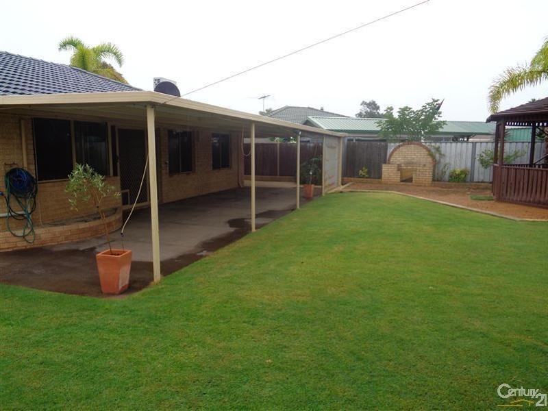 7 Gidgi Way, Waikiki WA 6169