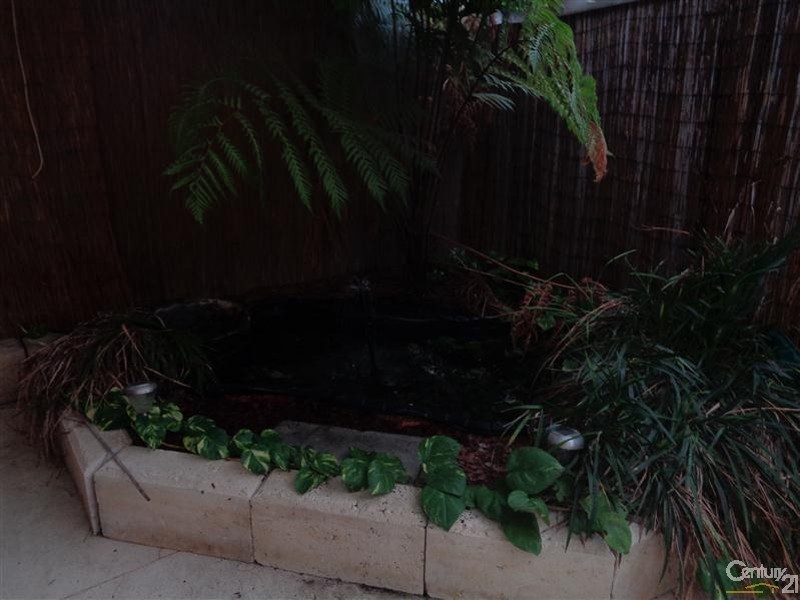 7 Gidgi Way, Waikiki WA 6169