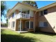 1/91 Gloucester Crescent, Shoalwater WA 6169