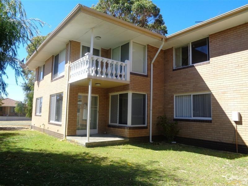 1/91 Gloucester Crescent, Shoalwater WA 6169