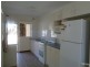 1/91 Gloucester Crescent, Shoalwater WA 6169