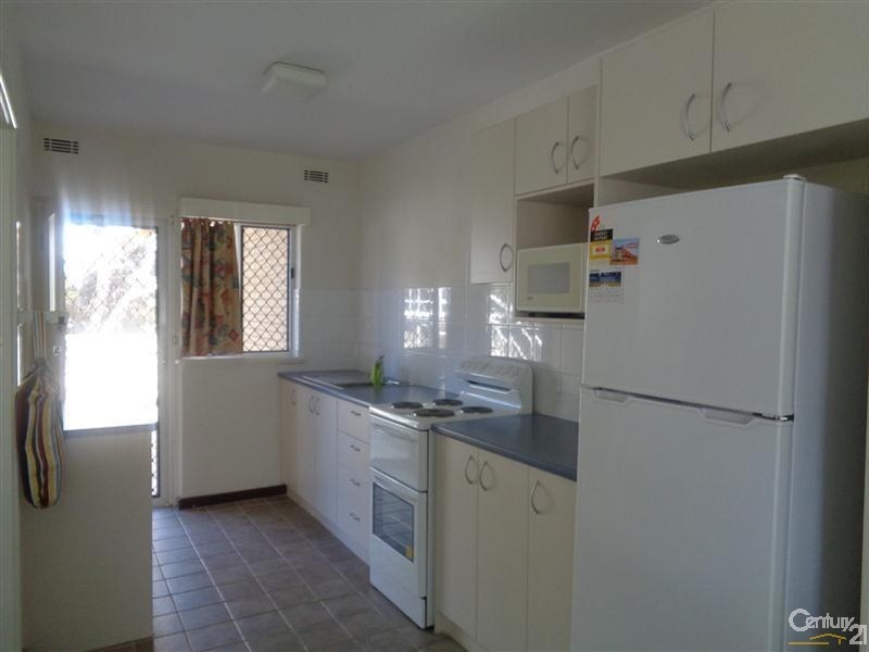 1/91 Gloucester Crescent, Shoalwater WA 6169