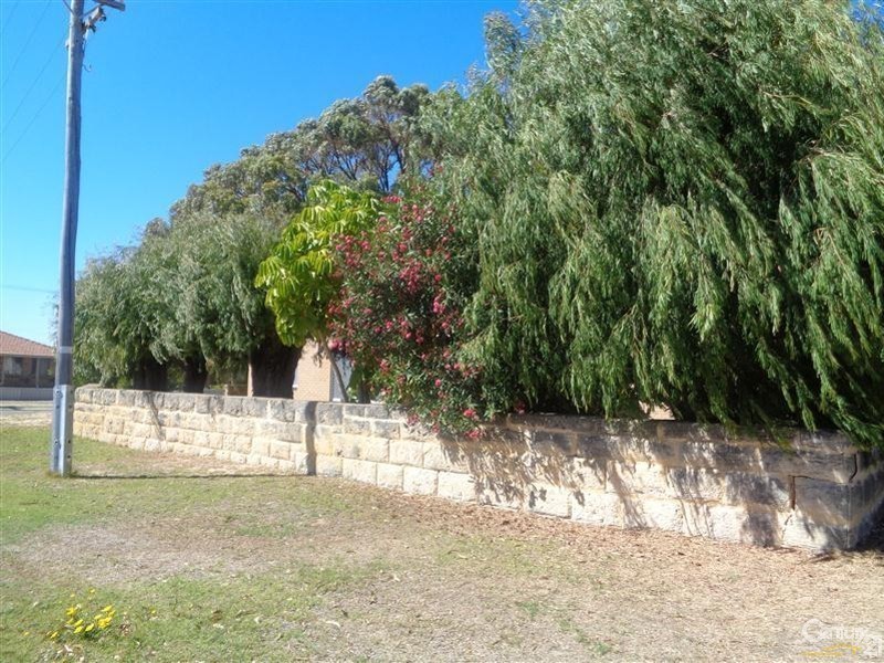 1/91 Gloucester Crescent, Shoalwater WA 6169