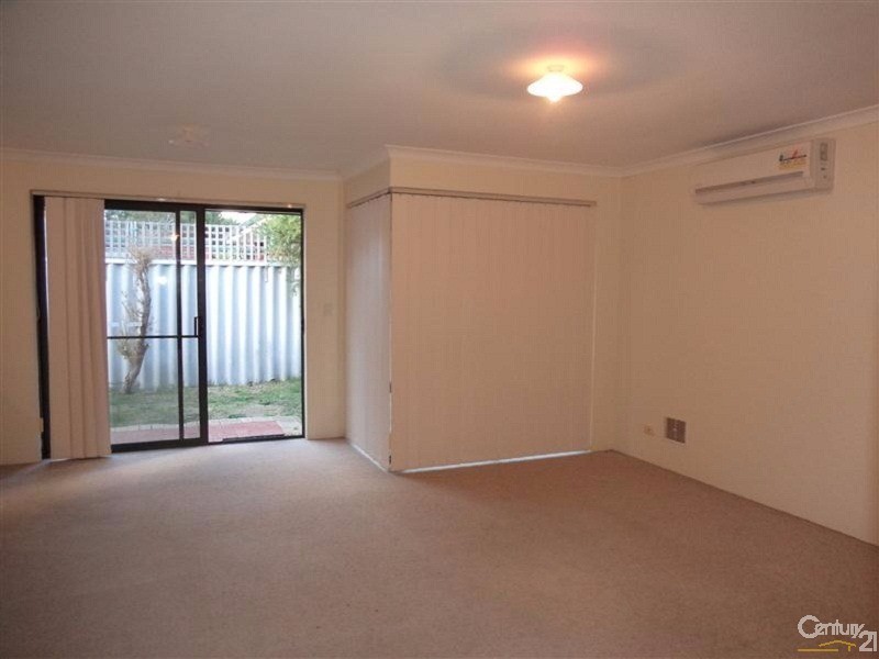 12/6 Elanora Drive, Cooloongup WA 6168