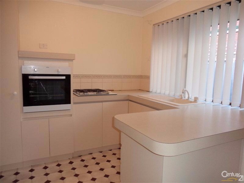 12/6 Elanora Drive, Cooloongup WA 6168