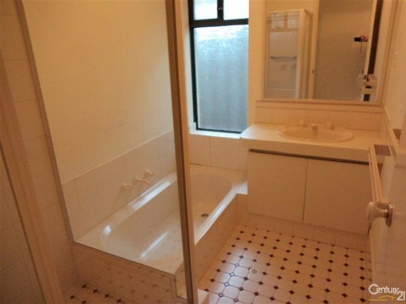 12/6 Elanora Drive, Cooloongup WA 6168