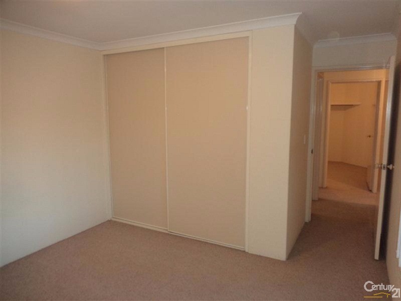 12/6 Elanora Drive, Cooloongup WA 6168