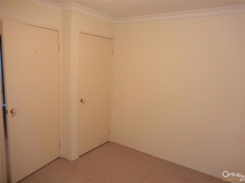 12/6 Elanora Drive, Cooloongup WA 6168