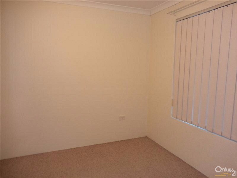 12/6 Elanora Drive, Cooloongup WA 6168