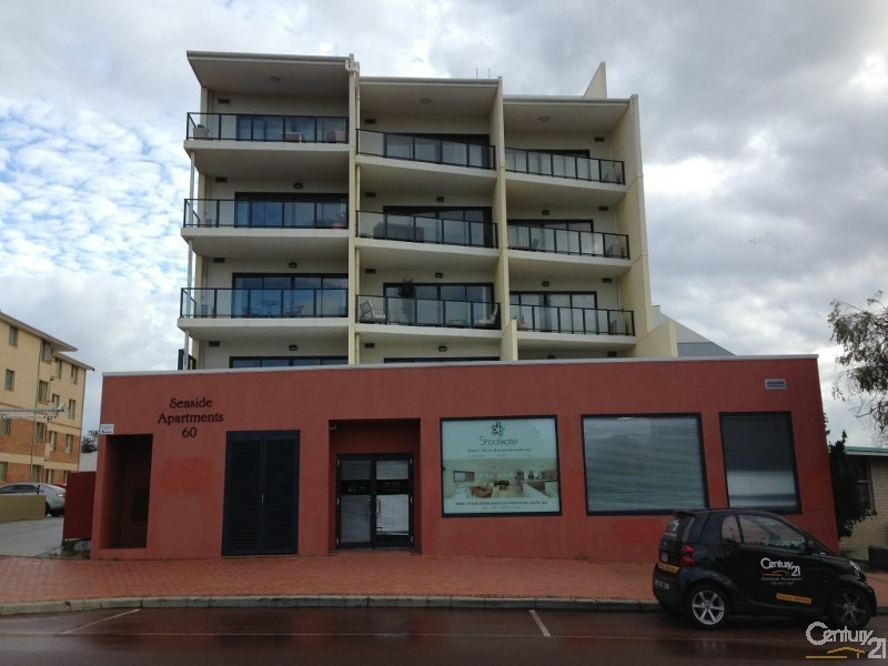 36/60 Kent Street, Rockingham WA 6168