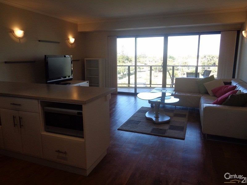 36/60 Kent Street, Rockingham WA 6168