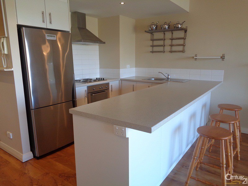 36/60 Kent Street, Rockingham WA 6168