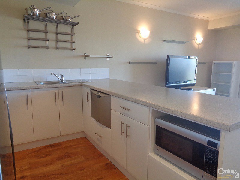 36/60 Kent Street, Rockingham WA 6168