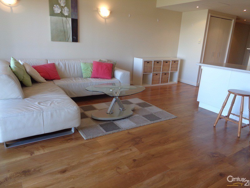 36/60 Kent Street, Rockingham WA 6168