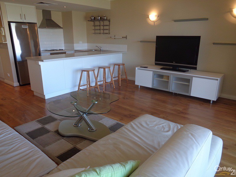 36/60 Kent Street, Rockingham WA 6168