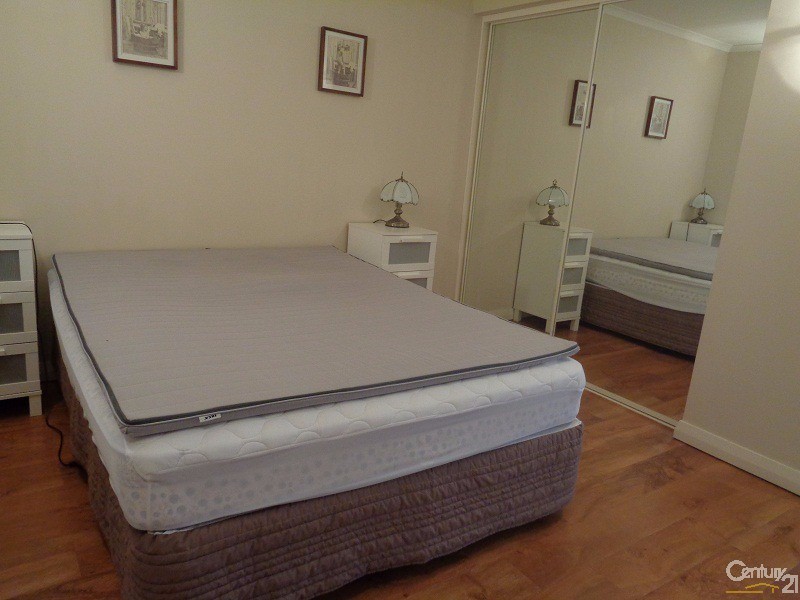 36/60 Kent Street, Rockingham WA 6168