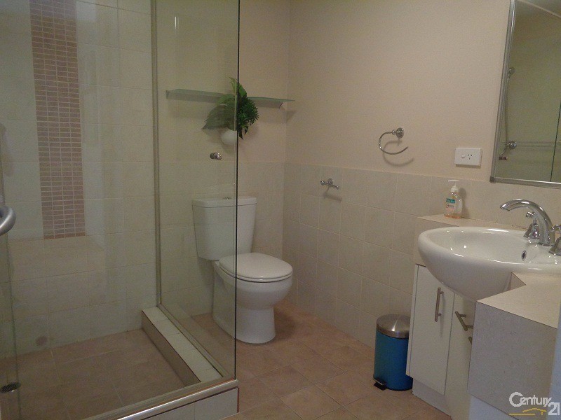 36/60 Kent Street, Rockingham WA 6168