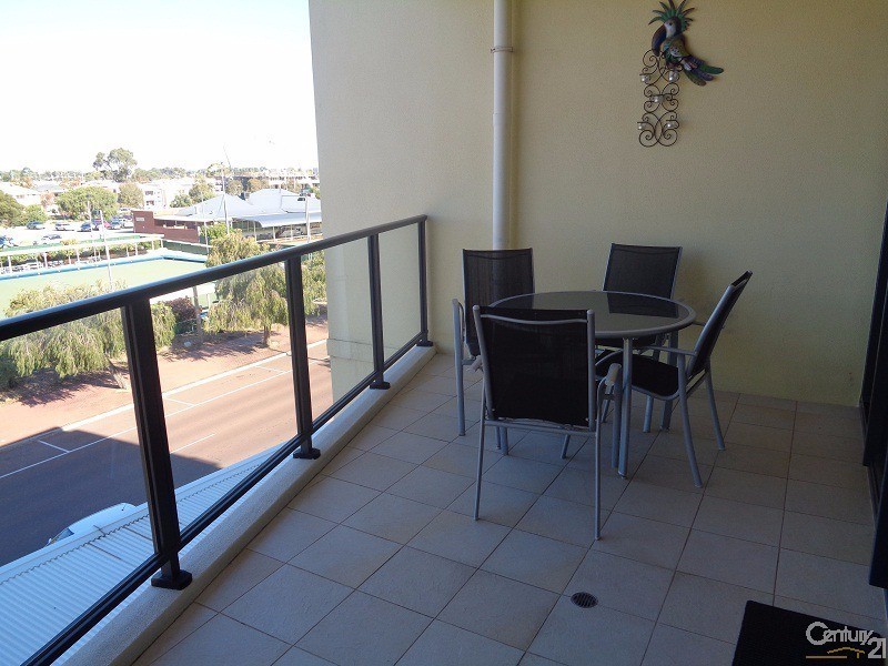36/60 Kent Street, Rockingham WA 6168