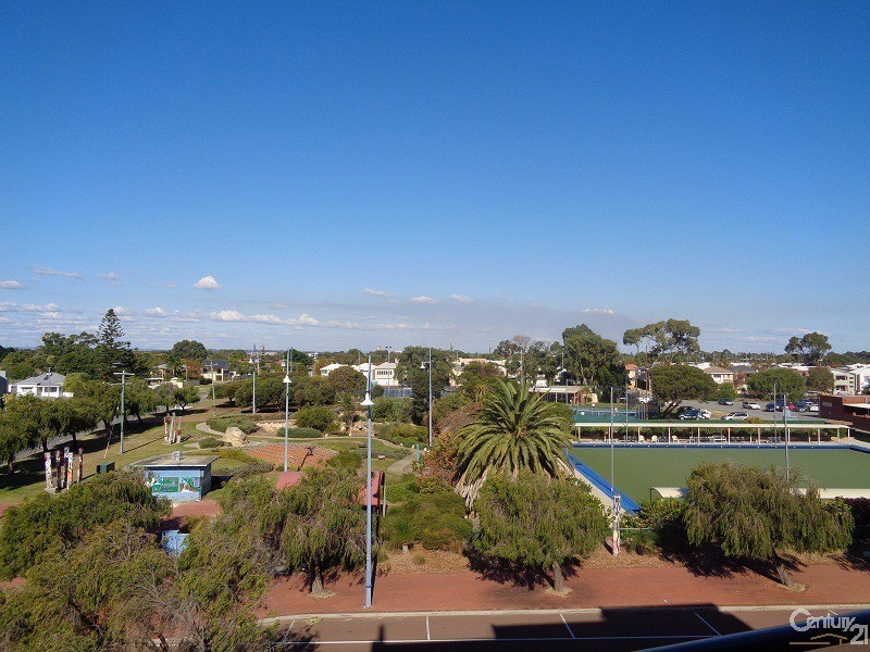 36/60 Kent Street, Rockingham WA 6168
