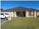 19 Brussels Circuit, Port Kennedy WA 6172