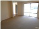 19 Brussels Circuit, Port Kennedy WA 6172