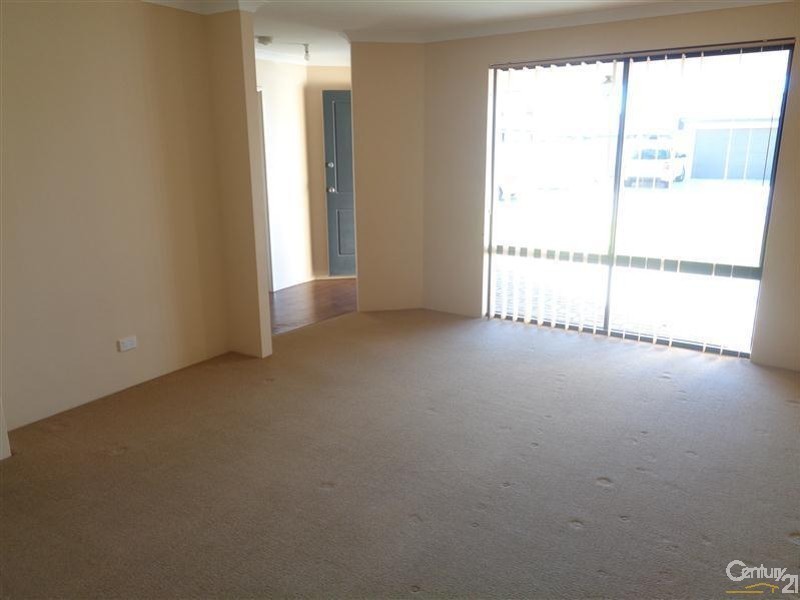 19 Brussels Circuit, Port Kennedy WA 6172