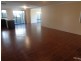 19 Brussels Circuit, Port Kennedy WA 6172