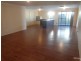 19 Brussels Circuit, Port Kennedy WA 6172