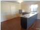 19 Brussels Circuit, Port Kennedy WA 6172