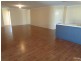 19 Brussels Circuit, Port Kennedy WA 6172