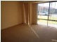 19 Brussels Circuit, Port Kennedy WA 6172