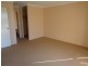 19 Brussels Circuit, Port Kennedy WA 6172