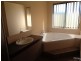 19 Brussels Circuit, Port Kennedy WA 6172