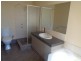 19 Brussels Circuit, Port Kennedy WA 6172