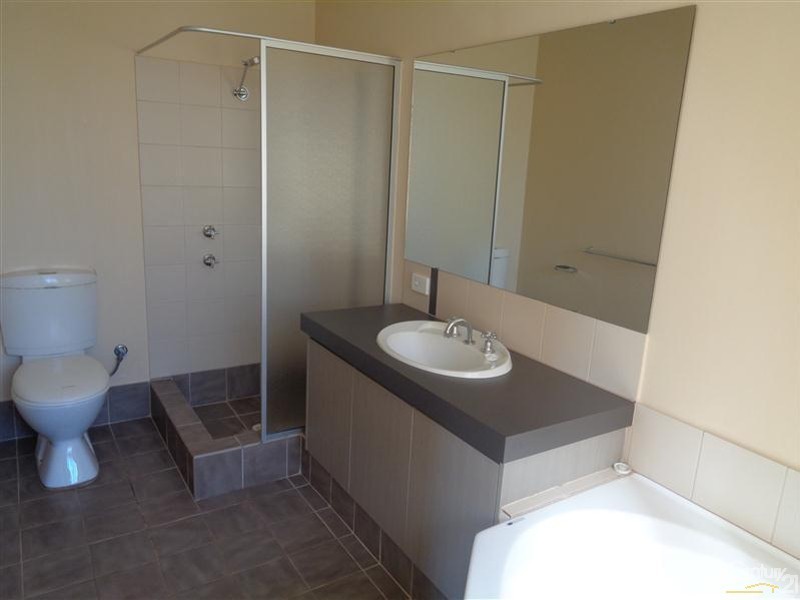 19 Brussels Circuit, Port Kennedy WA 6172