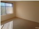 19 Brussels Circuit, Port Kennedy WA 6172