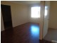 19 Brussels Circuit, Port Kennedy WA 6172