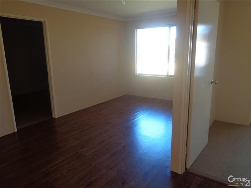 19 Brussels Circuit, Port Kennedy WA 6172