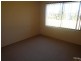 19 Brussels Circuit, Port Kennedy WA 6172