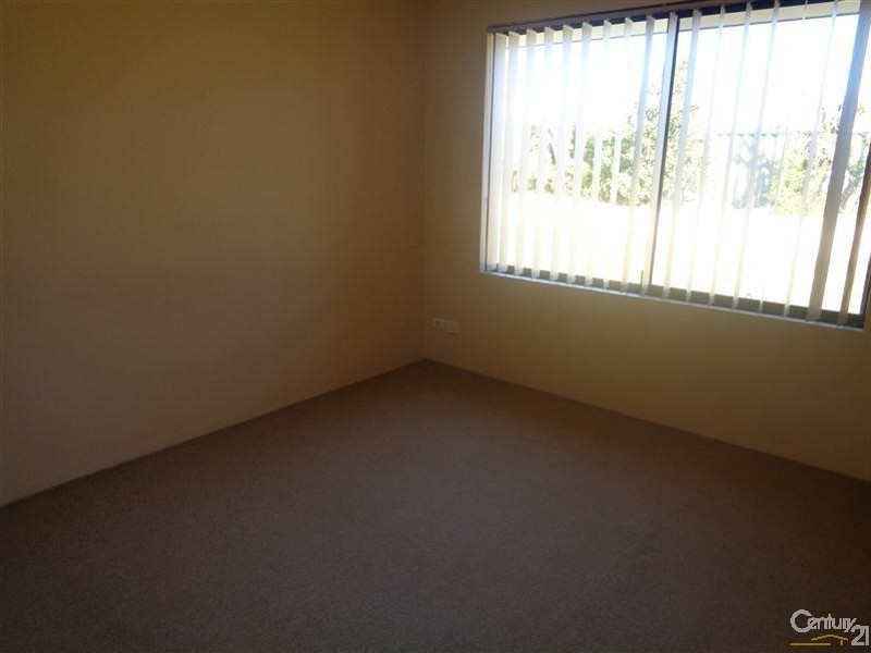 19 Brussels Circuit, Port Kennedy WA 6172