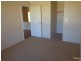 19 Brussels Circuit, Port Kennedy WA 6172