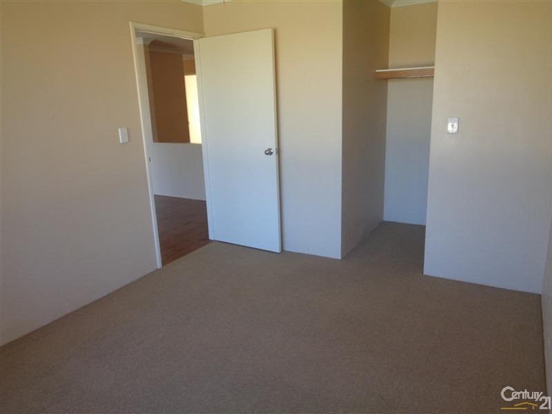 19 Brussels Circuit, Port Kennedy WA 6172